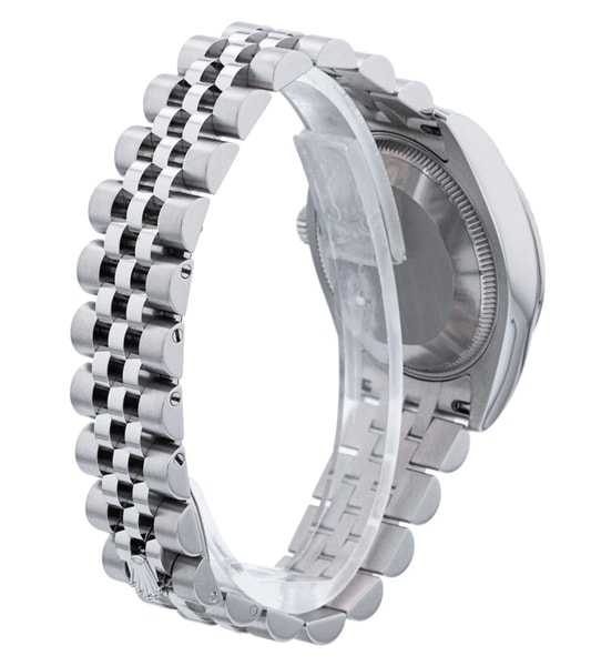 Rolex Datejust Lady 31 178274